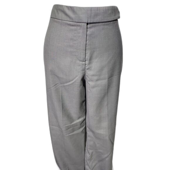 Signature by Larry Levine 2 piece suit - Picture 7 of 14